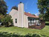 17 Choctaw Ridge Rd - Photo 6
