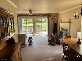 17 Choctaw Ridge Rd - Photo 7