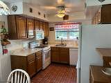 17 Choctaw Ridge Rd - Photo 8