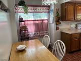 17 Choctaw Ridge Rd - Photo 9