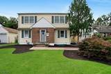 2094 Westfield Road Cir - Photo 1