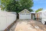 410 Bloy St - Photo 10