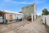 410 Bloy St - Photo 11