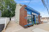 410 Bloy St - Photo 12