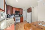 410 Bloy St - Photo 3