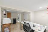 410 Bloy St - Photo 5