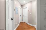 410 Bloy St - Photo 6