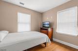 410 Bloy St - Photo 7