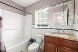410 Bloy St - Photo 8