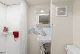 410 Bloy St - Photo 9