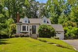 1661 Ramapo Way - Photo 1