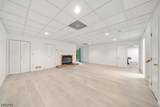 8 Beacon Hill Commons - Photo 23