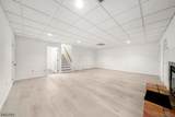 8 Beacon Hill Commons - Photo 24