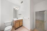 8 Beacon Hill Commons - Photo 26