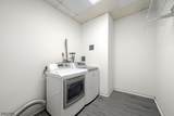 8 Beacon Hill Commons - Photo 27