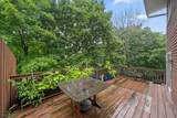8 Beacon Hill Commons - Photo 28