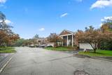 8 Beacon Hill Commons - Photo 29
