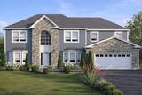 441 Province Line Road - Photo 1