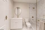 441 Province Line Road - Photo 18