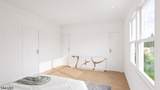 441 Province Line Road - Photo 21