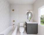 441 Province Line Road - Photo 22