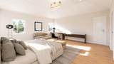 441 Province Line Road - Photo 29