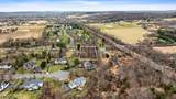 441 Province Line Road - Photo 45