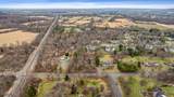 441 Province Line Road - Photo 46