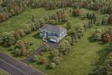 441 Province Line Road - Photo 47