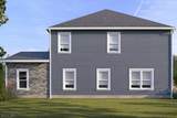 441 Province Line Road - Photo 5