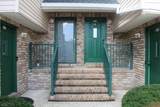 202 Rip Van Dam Ct - Photo 1