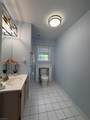 202 Rip Van Dam Ct - Photo 10