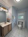 202 Rip Van Dam Ct - Photo 11