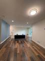 202 Rip Van Dam Ct - Photo 12