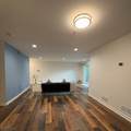 202 Rip Van Dam Ct - Photo 13