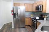 202 Rip Van Dam Ct - Photo 14