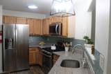202 Rip Van Dam Ct - Photo 15