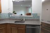 202 Rip Van Dam Ct - Photo 16