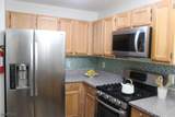 202 Rip Van Dam Ct - Photo 17