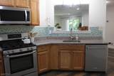 202 Rip Van Dam Ct - Photo 18
