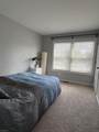 202 Rip Van Dam Ct - Photo 19