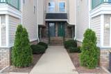 202 Rip Van Dam Ct - Photo 2