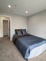 202 Rip Van Dam Ct - Photo 20