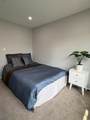 202 Rip Van Dam Ct - Photo 21
