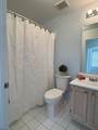 202 Rip Van Dam Ct - Photo 22
