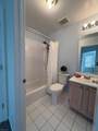 202 Rip Van Dam Ct - Photo 23
