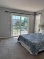 202 Rip Van Dam Ct - Photo 25