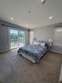 202 Rip Van Dam Ct - Photo 26