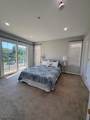 202 Rip Van Dam Ct - Photo 27