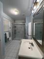 202 Rip Van Dam Ct - Photo 28